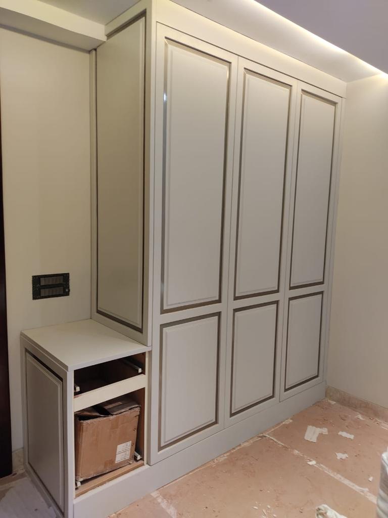 indias-no-1-modular-wardrobes-brand-company-in-noida-greater-noida-india-largest-closets-company-in-noida